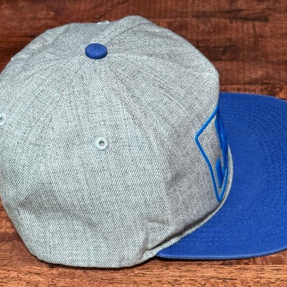 Budlight Baseball cap OS - Picture 4 of 7
